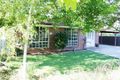 Property photo of 2 Park Street Eglinton NSW 2795