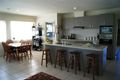 Property photo of 25 Fern Street Inverloch VIC 3996