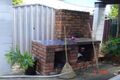 Property photo of 35 Spring Street Deception Bay QLD 4508