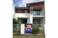Property photo of 4 The Landings Upper Coomera QLD 4209