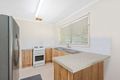 Property photo of 13 Cunningham Street Rochedale South QLD 4123