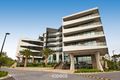 Property photo of 617/222 Bay Road Sandringham VIC 3191