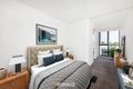 Property photo of 617/222 Bay Road Sandringham VIC 3191