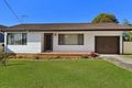Property photo of 52 Shortland Avenue Killarney Vale NSW 2261