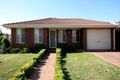 Property photo of 38 Gresham Way Sunshine West VIC 3020