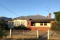 Property photo of 14A Phillip Street West Tamworth NSW 2340