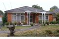 Property photo of 6 Bruce Street Brighton East VIC 3187