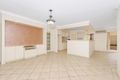 Property photo of 21 Sapphire Crescent Balcatta WA 6021