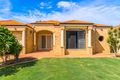 Property photo of 21 Sapphire Crescent Balcatta WA 6021