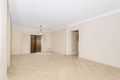 Property photo of 21 Sapphire Crescent Balcatta WA 6021