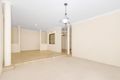 Property photo of 21 Sapphire Crescent Balcatta WA 6021