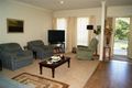 Property photo of 25 Fern Street Inverloch VIC 3996