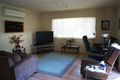 Property photo of 25 Fern Street Inverloch VIC 3996