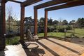 Property photo of 6 Mercer Street Inverleigh VIC 3321