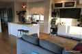 Property photo of 6 Mercer Street Inverleigh VIC 3321