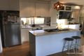 Property photo of 6 Mercer Street Inverleigh VIC 3321