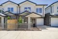 Property photo of 76 Yarra Avenue Reservoir VIC 3073