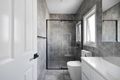 Property photo of 76 Yarra Avenue Reservoir VIC 3073
