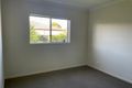 Property photo of 77 Eltham Parade Manor Lakes VIC 3024