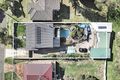 Property photo of 125 Centaur Street Revesby Heights NSW 2212