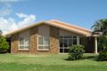 Property photo of 26 Solander Street Bargara QLD 4670