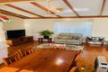 Property photo of 4/71 Ruttleys Road Wyee NSW 2259