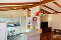 Property photo of 4/71 Ruttleys Road Wyee NSW 2259