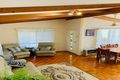 Property photo of 4/71 Ruttleys Road Wyee NSW 2259