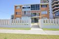 Property photo of 8/4 Marine Parade Southport QLD 4215
