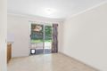 Property photo of 13 Cunningham Street Rochedale South QLD 4123