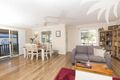 Property photo of 6 Third Ridge Road Smiths Lake NSW 2428