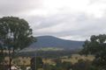 Property photo of 57 Clare Street Cessnock NSW 2325