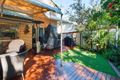 Property photo of 5/39 Blantyre Road Mount Gravatt East QLD 4122
