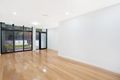 Property photo of 3/6 Womerah Street Turramurra NSW 2074