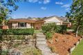 Property photo of 6 Acton Place Upper Coomera QLD 4209