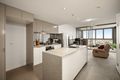 Property photo of 30906/2 Harbour Road Hamilton QLD 4007