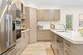 Property photo of 14 Mingara Avenue Stonyfell SA 5066