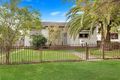 Property photo of 8 Durham Street Minto NSW 2566