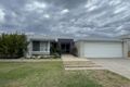 Property photo of 19 Broadstone Vista Meadow Springs WA 6210