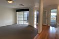 Property photo of 19 Broadstone Vista Meadow Springs WA 6210