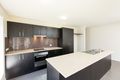 Property photo of 30 Eastside Drive Mildura VIC 3500