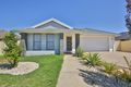 Property photo of 30 Eastside Drive Mildura VIC 3500