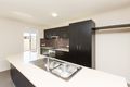 Property photo of 30 Eastside Drive Mildura VIC 3500