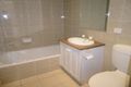 Property photo of 2/14 Cromwell Street Caulfield North VIC 3161