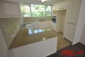 Property photo of 4/11 Lather Street Southport QLD 4215