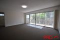 Property photo of 4/11 Lather Street Southport QLD 4215