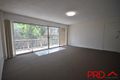 Property photo of 4/11 Lather Street Southport QLD 4215