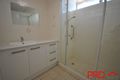 Property photo of 4/11 Lather Street Southport QLD 4215