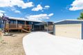 Property photo of 3 Hoffman Street Midway Point TAS 7171