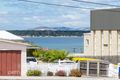 Property photo of 3 Hoffman Street Midway Point TAS 7171